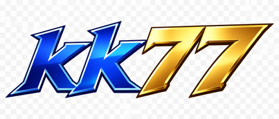 KK77 Logo